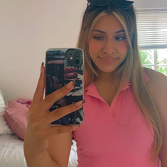_stephaniepg_
